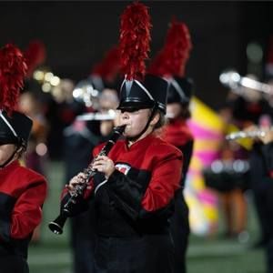 Meet your Posher, Ellis